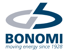 BONOMI EUGENIO S.p.A. – GRUPPO BONOMI