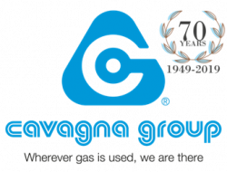 CAVAGNA GROUP S.p.A. – DIVISIONE OMECA
