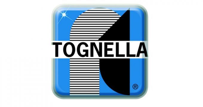 F.LLI TOGNELLA S.p.A.