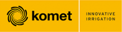 KOMET AUSTRIA GmbH