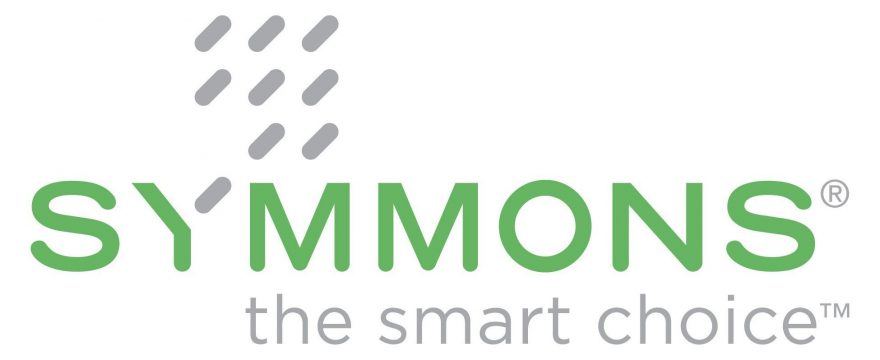 SYMMONS INDUSTRIES Inc.