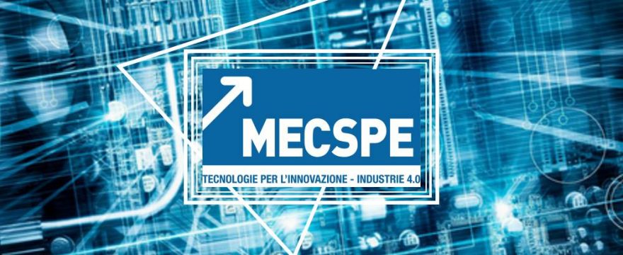 MECSPE 2023 Bologna: ecco le date, gli orari e il luogo dell’evento