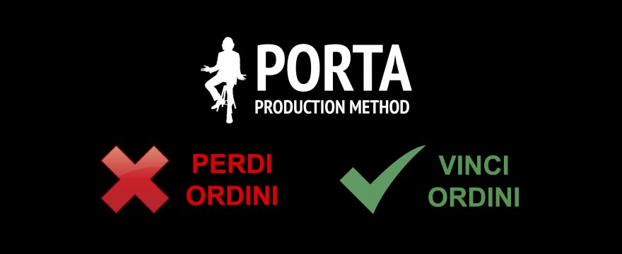 Come abbattere il costo pezzo e portare a casa più ordini, se utilizzi centri di lavoro in batteria