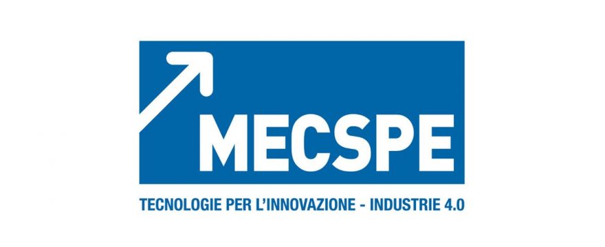 Fiera MECSPE 2022 Bologna: luogo, date e orari